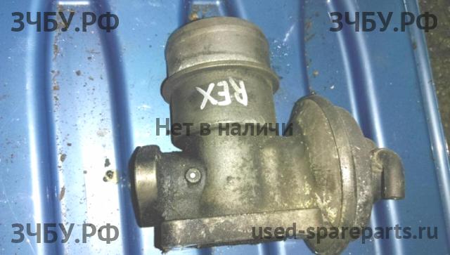 SsangYong Kyron Клапан рециркуляции выхлопных газов (EGR)