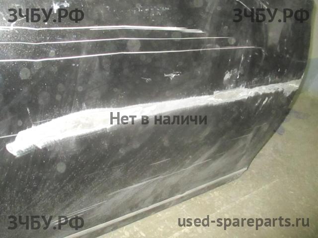 Lexus LS (4) 460/600 Дверь задняя правая