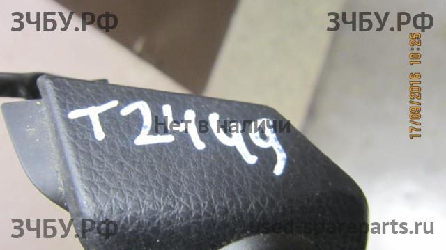 Toyota RAV 4 (4) Блок кнопок