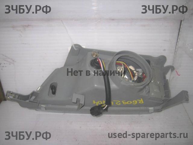 Daewoo Nexia Фара правая