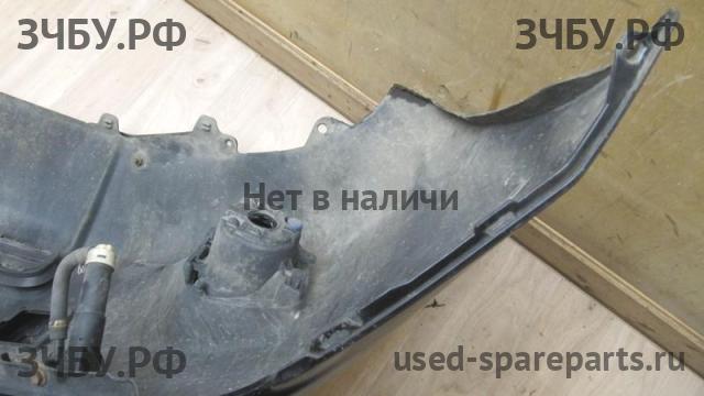 Toyota RAV 4 (3) Бампер передний