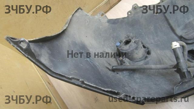 Toyota RAV 4 (3) Бампер передний