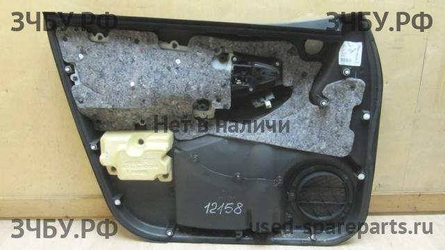 Toyota RAV 4 (3) Обшивка двери передней правой
