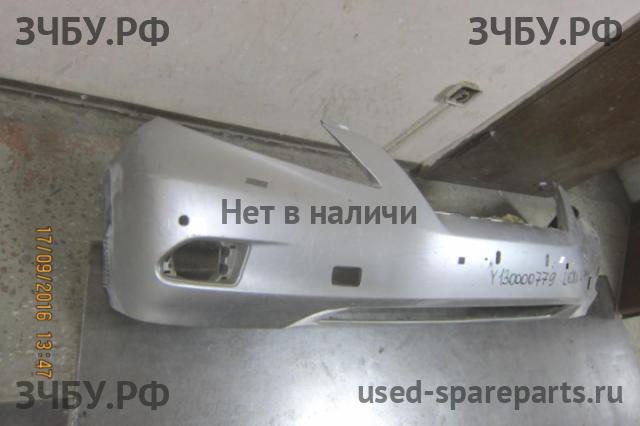 Lexus RX (3) 350/450h Бампер передний