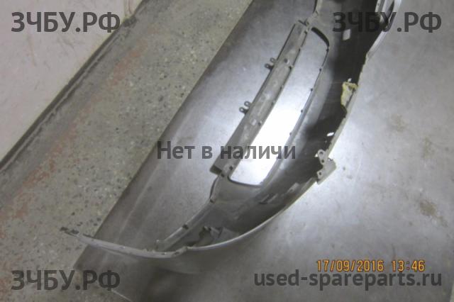 Lexus RX (3) 350/450h Бампер передний