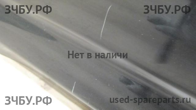 Toyota RAV 4 (3) Дверь передняя левая