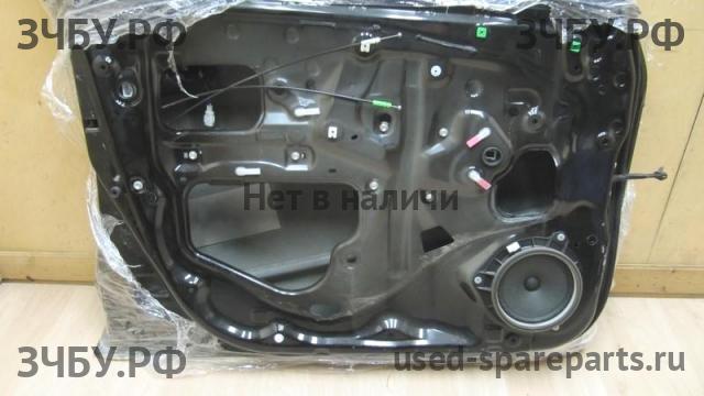 Toyota RAV 4 (3) Дверь передняя левая