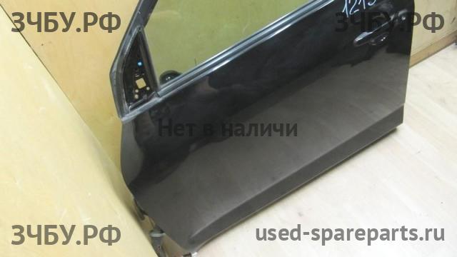 Toyota RAV 4 (3) Дверь передняя левая