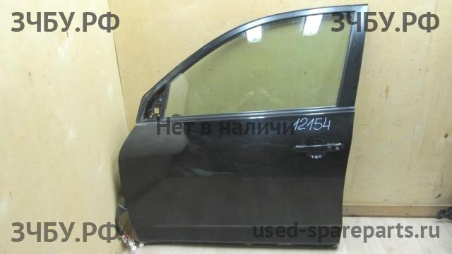 Toyota RAV 4 (3) Дверь передняя левая