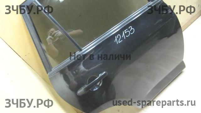 Toyota RAV 4 (3) Дверь задняя правая