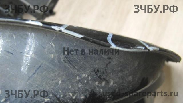 Toyota RAV 4 (3) Дверь задняя правая