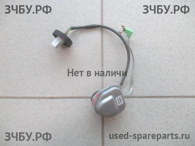 Mitsubishi Pajero/Montero 4 Блок розжига ксенона (блок ксеноновой лампы)