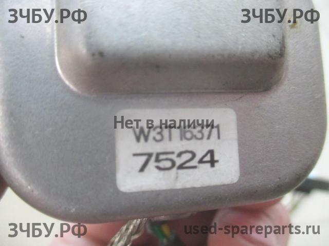 Mitsubishi Pajero/Montero 4 Блок розжига ксенона (блок ксеноновой лампы)