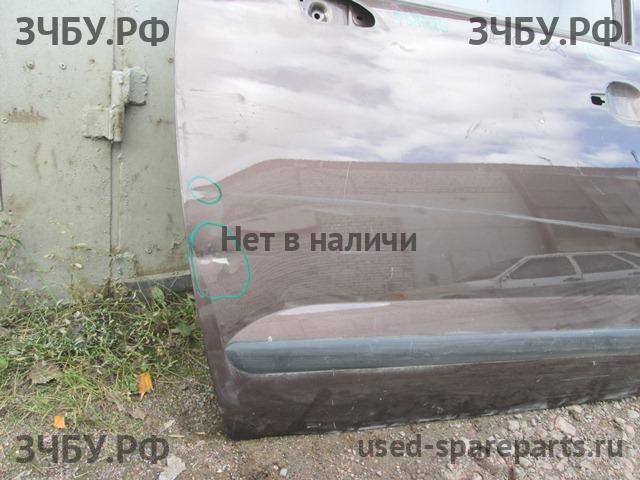 Peugeot 3008 (1) Дверь передняя левая
