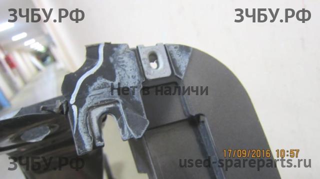 Ford Focus 3 Панель передняя (телевизор)