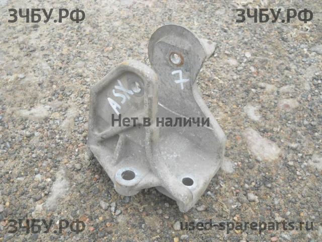 Mitsubishi ASX Кронштейн