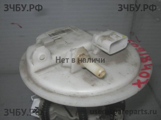Renault Fluence Насос топливный электрический