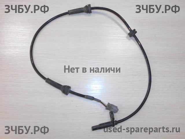 Nissan X-Trail 2 (T31) Датчик ABS передний