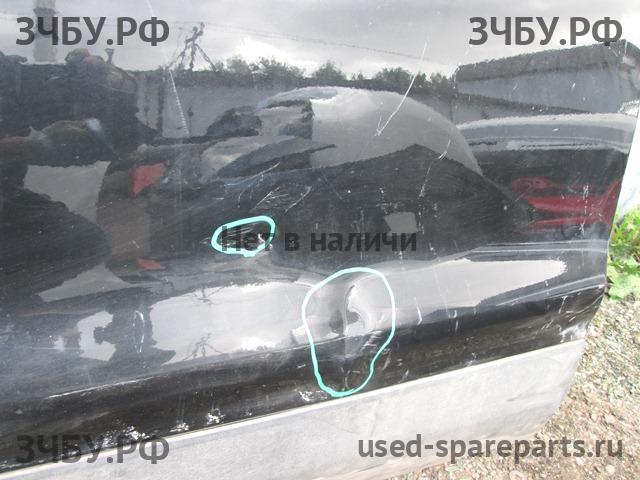 Ford Kuga 2 Дверь передняя левая