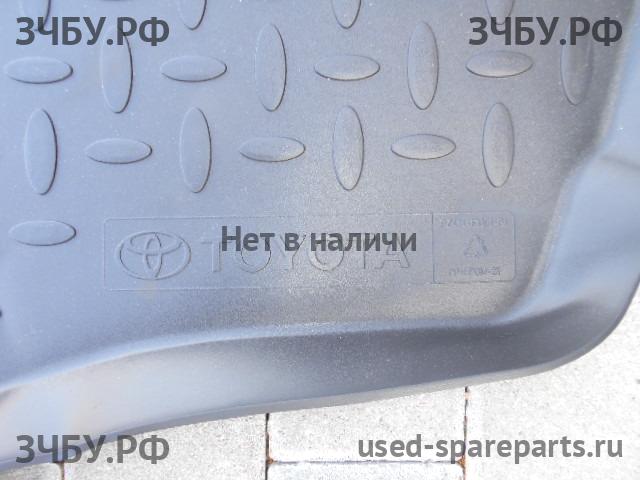Toyota Corolla (E12) Коврики салона (комплект)