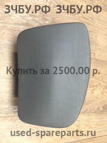 Toyota Celica (T23) Торпедо