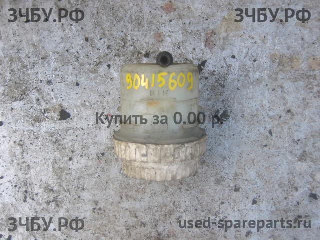 Определить Определить Бачок гидроусилителя