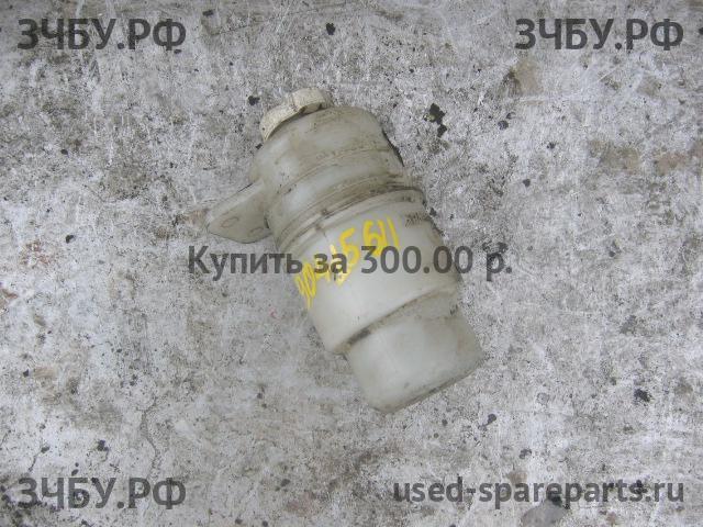 Mitsubishi Lancer 9 [CS/Classic] Бачок гидроусилителя
