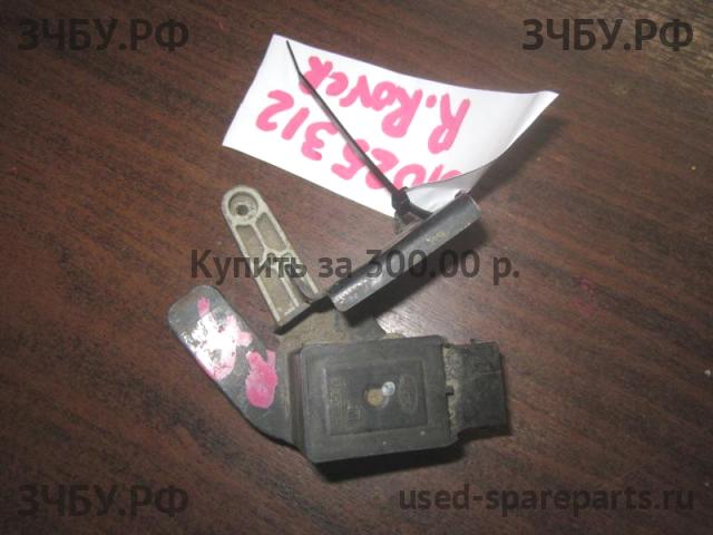 Land Rover Range Rover Sport 1 Датчик регулировки дорожного просвета