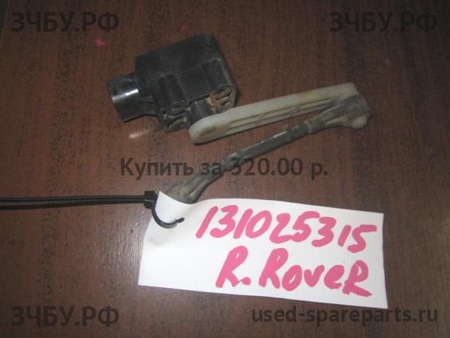 Land Rover Range Rover Sport 1 Датчик регулировки дорожного просвета