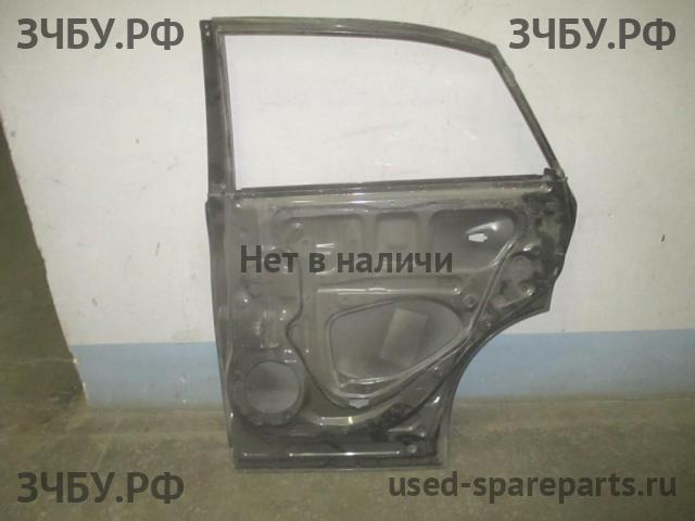 Lexus RX (3) 350/450h Дверь задняя правая