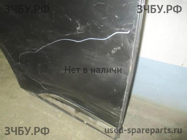 Lexus RX (3) 350/450h Дверь задняя правая