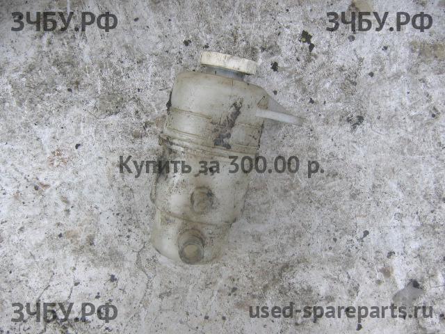 Mitsubishi Lancer 9 [CS/Classic] Бачок гидроусилителя