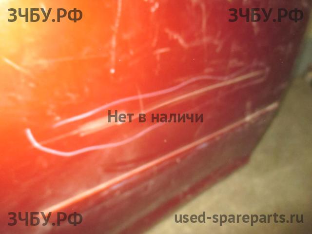 Ford Focus 2 Дверь задняя правая
