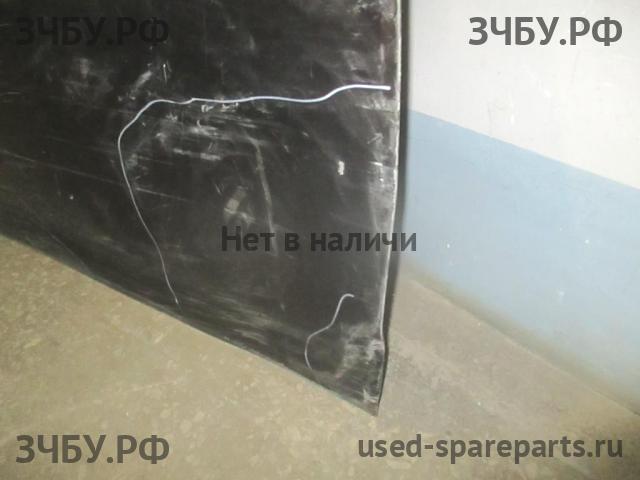 Opel Astra J Дверь передняя правая