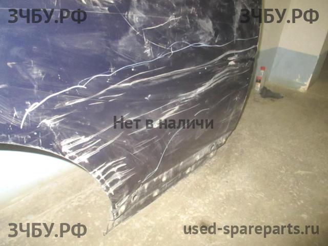 Land Rover Freelander 2 Дверь задняя правая
