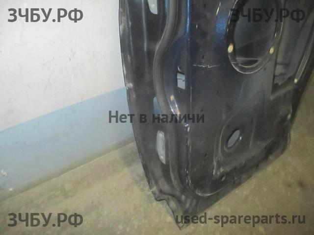 Land Rover Freelander 2 Дверь задняя правая