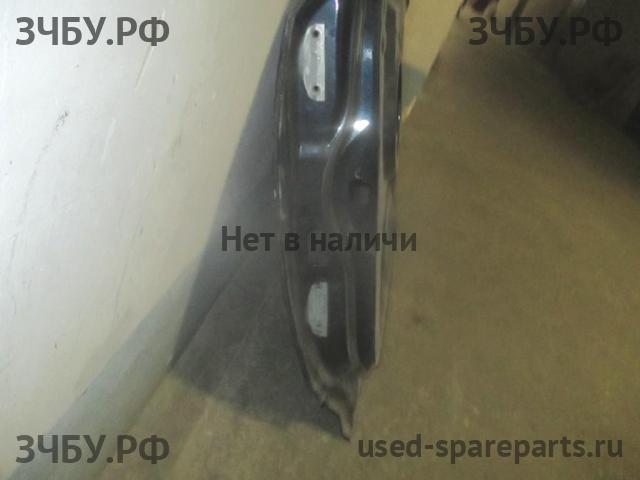 Land Rover Freelander 2 Дверь задняя правая