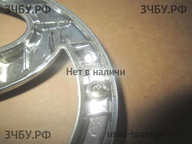 Toyota Land Cruiser 100 Эмблема (логотип, значок)