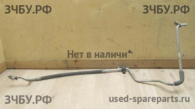 Mitsubishi Lancer 10 [CX/CY] Трубка кондиционера