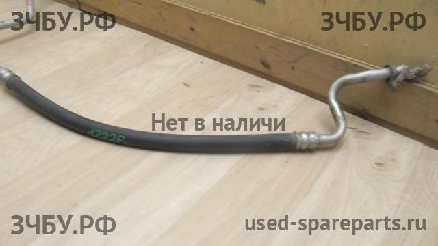 Mitsubishi Lancer 10 [CX/CY] Трубка кондиционера