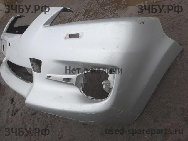 Toyota RAV 4 (3) Бампер передний