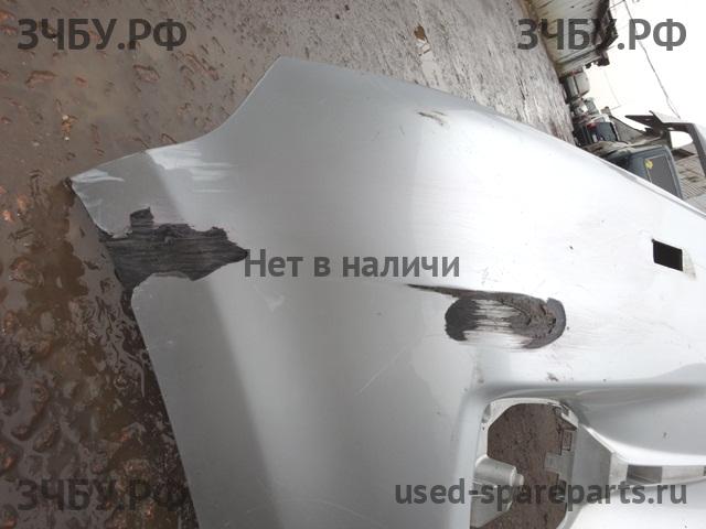 Toyota RAV 4 (3) Бампер передний