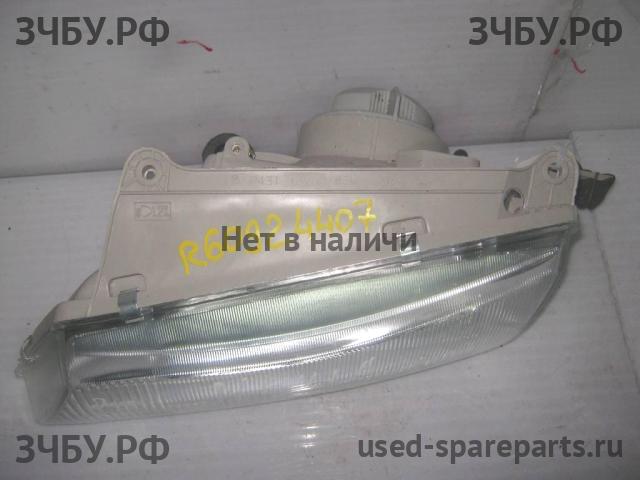 Daewoo Nexia Фара левая