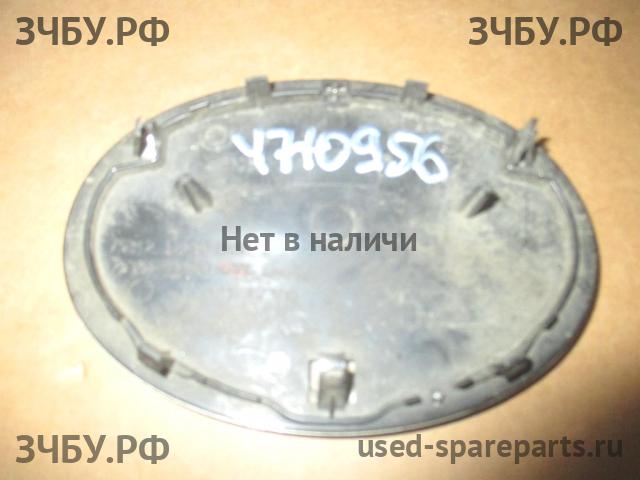 Toyota Corolla (E14 - E15) Эмблема (логотип, значок)