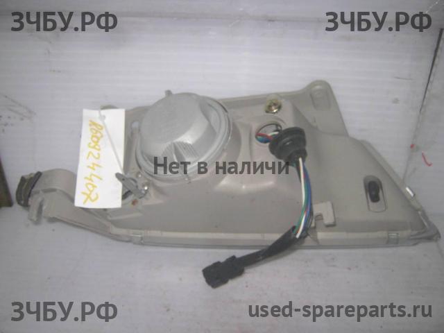 Daewoo Nexia Фара левая
