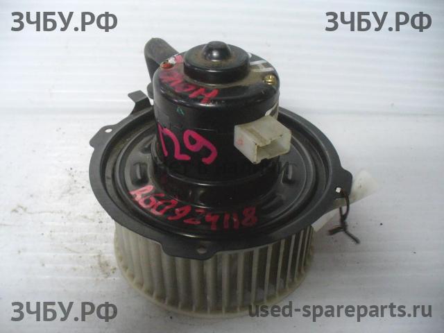 Great Wall Hover H3 Моторчик печки