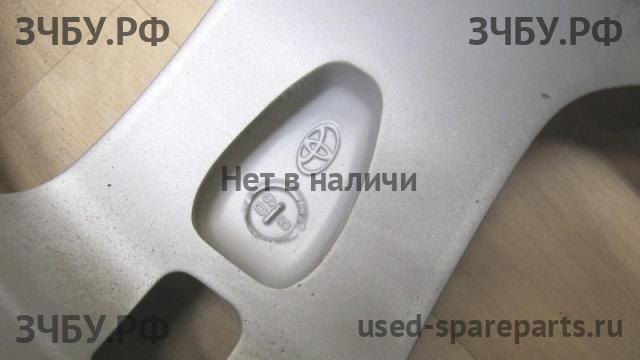 Toyota RAV 4 (3) Диск колесный