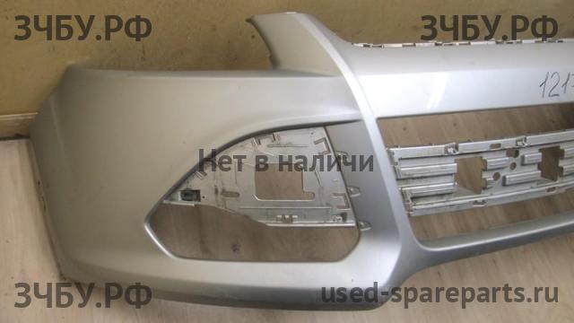 Ford Kuga 2 Бампер передний