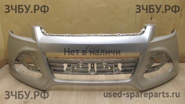 Ford Kuga 2 Бампер передний