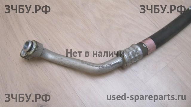 Toyota RAV 4 (3) Трубка кондиционера